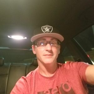 Meet your Posher, Alan